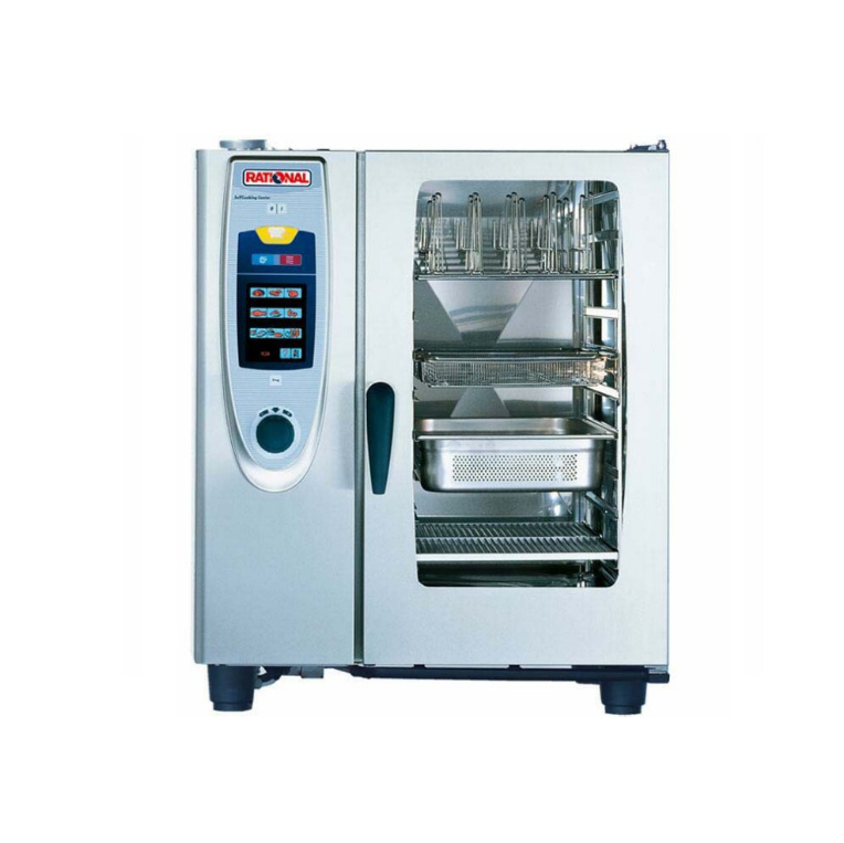 Снимок экрана 2025-10-30 111729