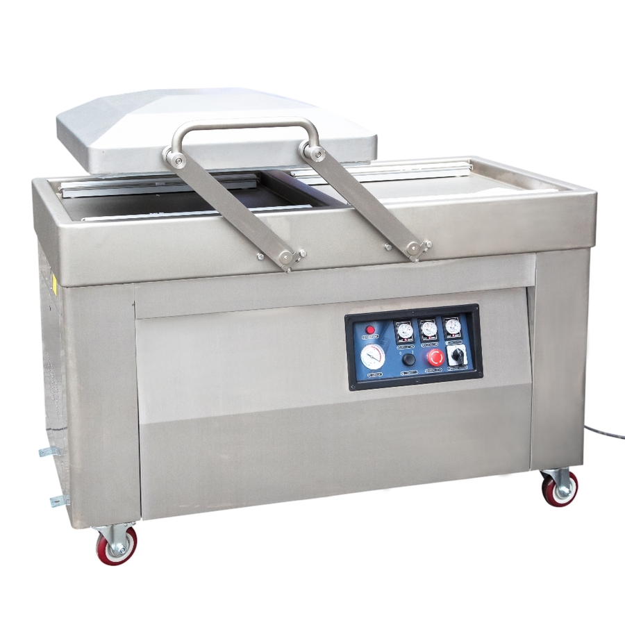 minia16cc764-ad1e-4b8f-9572-7575a764add1