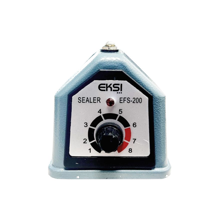 запайщик EKSI 1