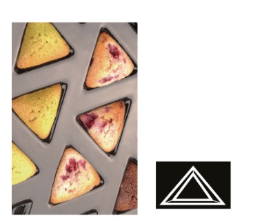 3397cf8b-eb6d-4d99-acfb-efe74bdc8a89