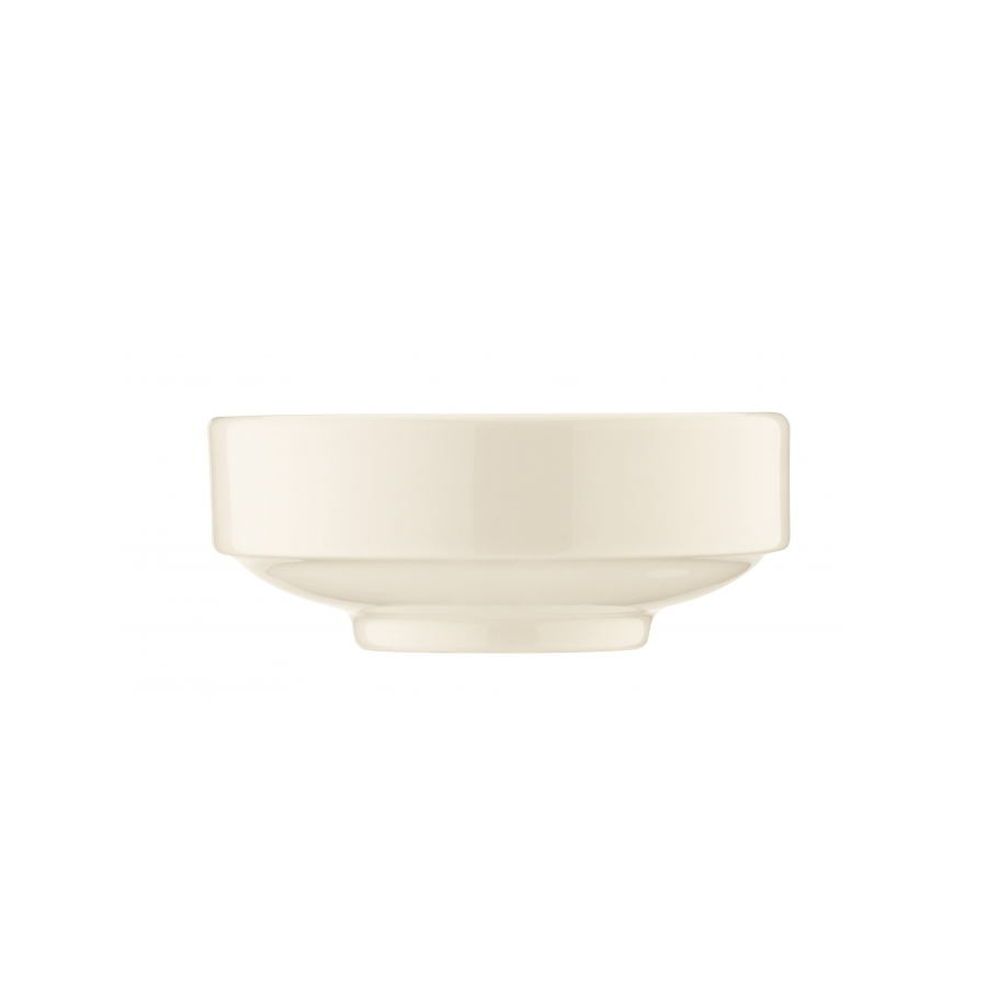 minib9d9a918-c281-400a-8882-20eeefd62de9