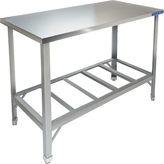 minibff998c0-57db-4c19-a93b-39d9083e6f35