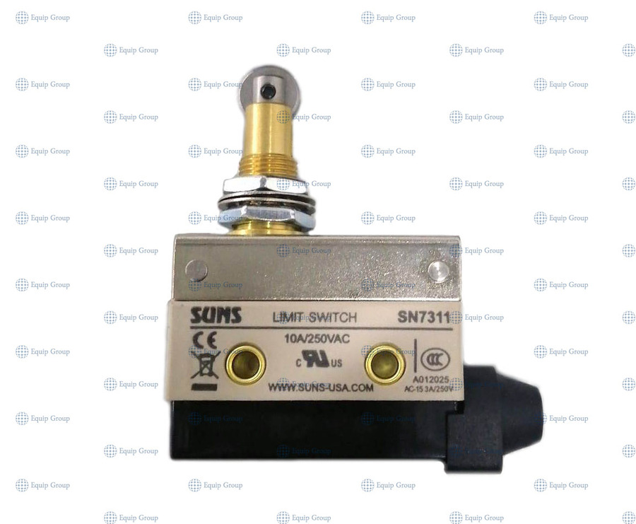minib71e2d2b-cc2d-4b14-893a-4c82f626bd72 minib71e2d2b-cc2d-4b14-893a-4c82f626bd72
