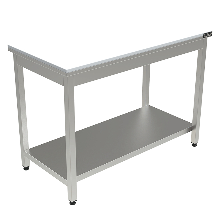 mini8088b6ca-3070-4089-b77f-542b61ab425e