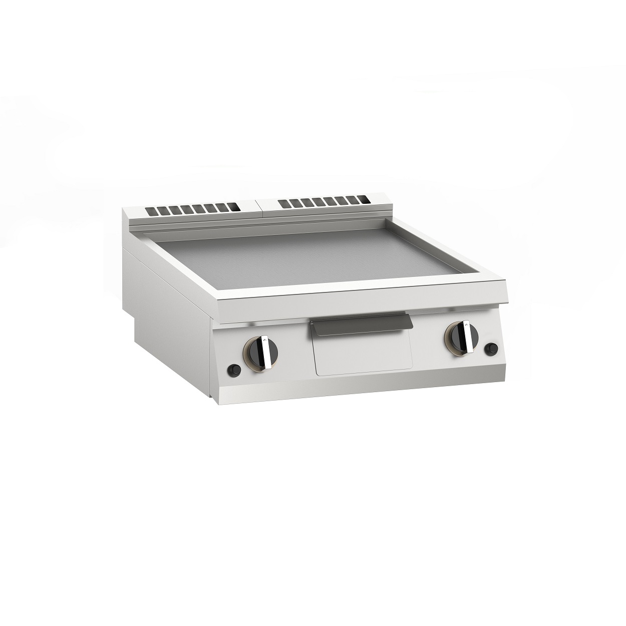 dc1e85b6-129e-4bc6-adc6-a22e97d99753