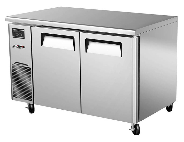 mini0d8e6863-e438-493b-a037-d3aa64e70cbf