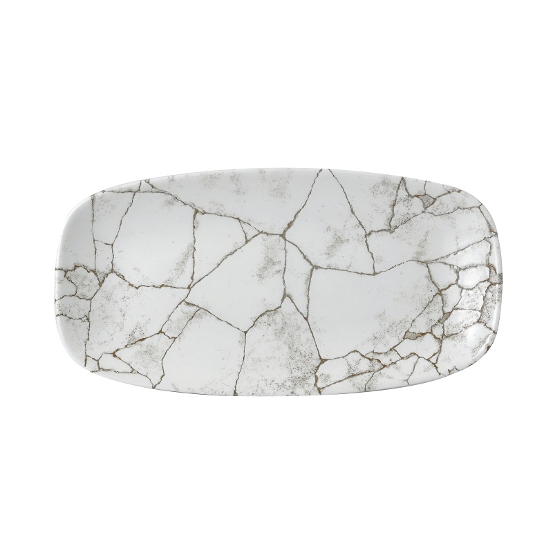 23ad58fe-3684-4db3-87aa-1f3727617a6d