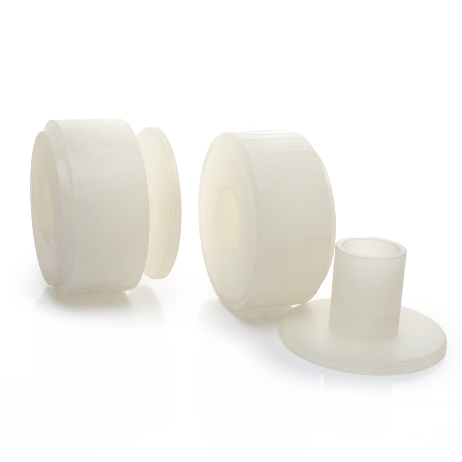 minib1a85948-9988-4989-b625-3948930be474