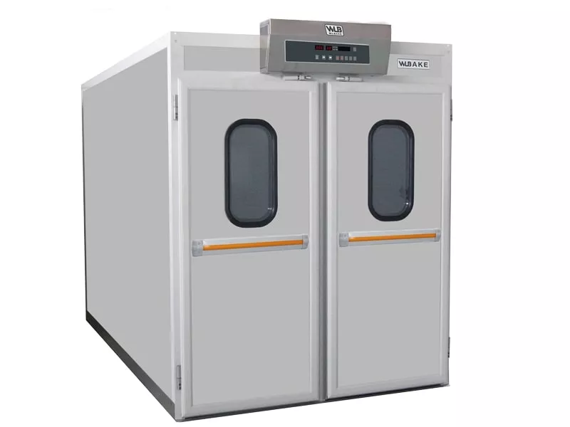 minibaa3b2d6-16c0-4358-b696-9cbfd2b22f9b