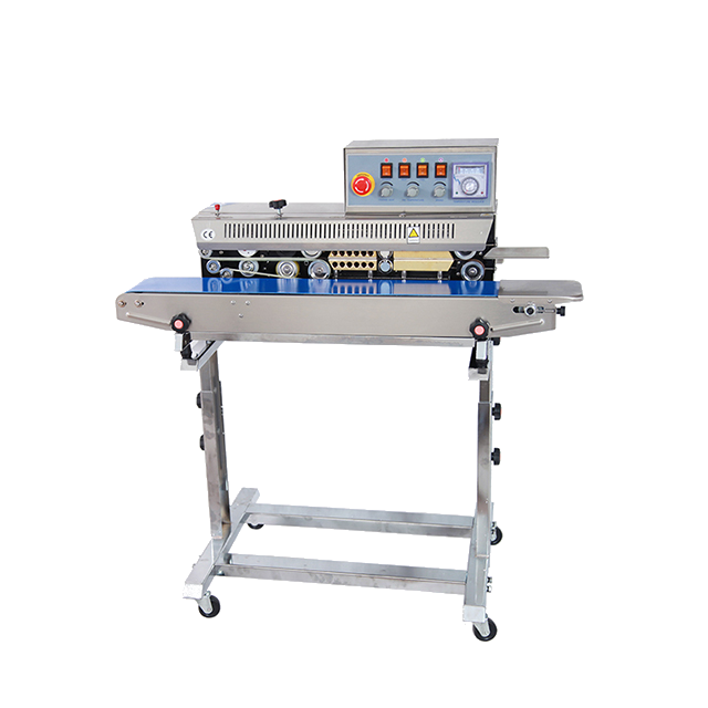 mini170f2212-3ac0-450f-b9e3-16c12e0e3011