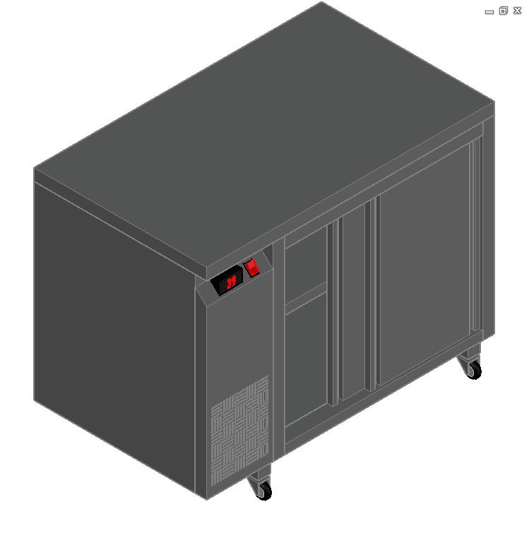 a98a1e24-92db-4681-a6bd-4f9dffa4494f