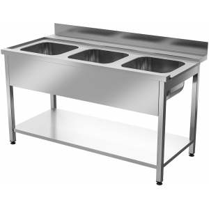 881ee2f0-54f5-40c9-8c46-f3bf22c10421