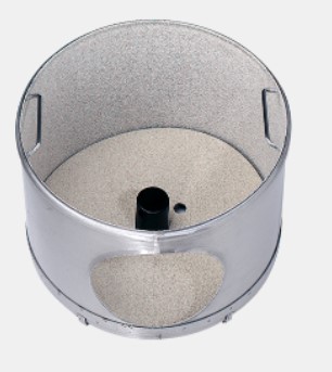 64561764-adb7-46b0-9ddf-1fbf53a465df