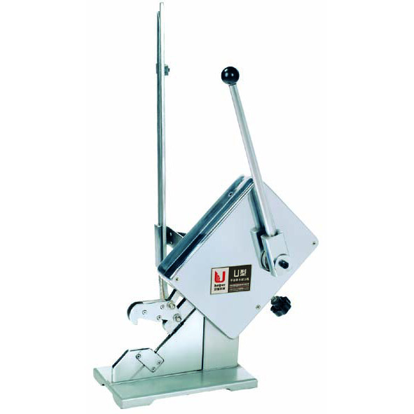 mini652aef66-ac94-49b5-9dcf-7f453541a6aa