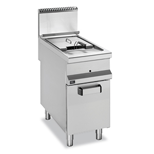 21312b01-f956-47c3-bde0-5f8db124d71d