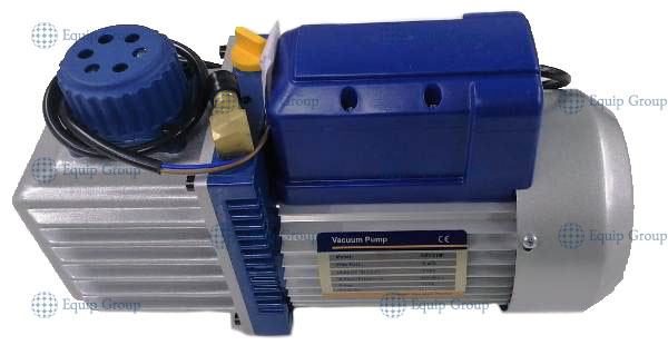 mini4057cfe8-0223-4123-96d6-02439ff7dfeb