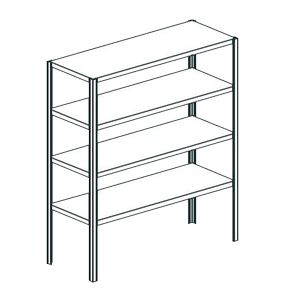 3412a1c7-5db9-46e5-b67b-cd7201d618cb