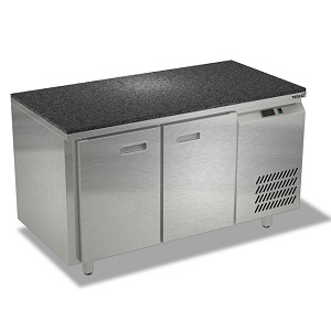 4bce97e3-7487-4b02-9ed1-ddf7e21ff625