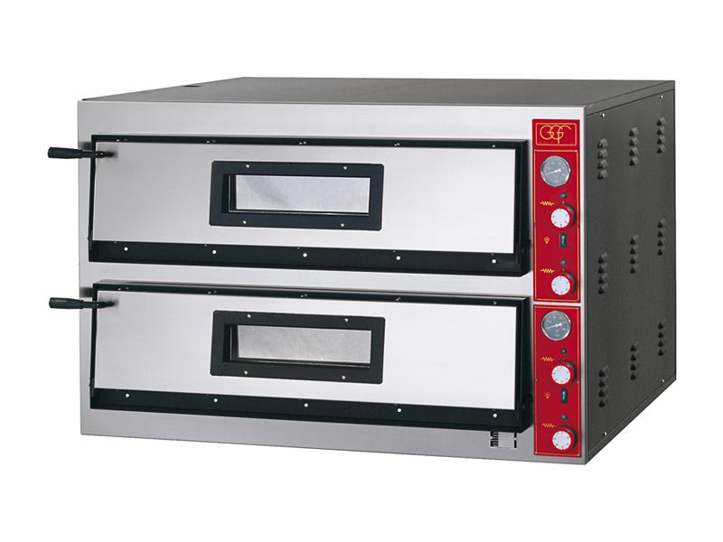 7aa68a34-dbdb-45c3-aaa4-846b3c214cbe