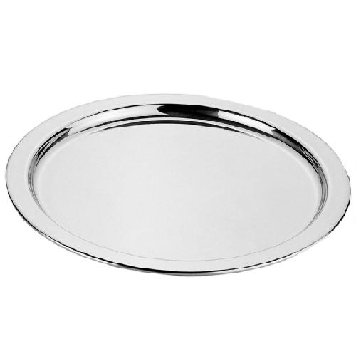 5cb77862-af18-4f1a-b961-48685539f0d9