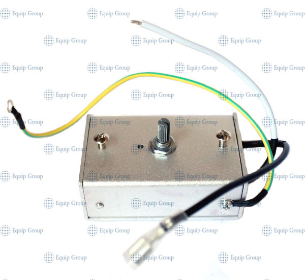 mini9457ea83-7742-4fc6-9d8a-5ae8c92406f3