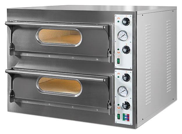 mini15f275ac-57d5-41bd-a50f-c810985fdbae