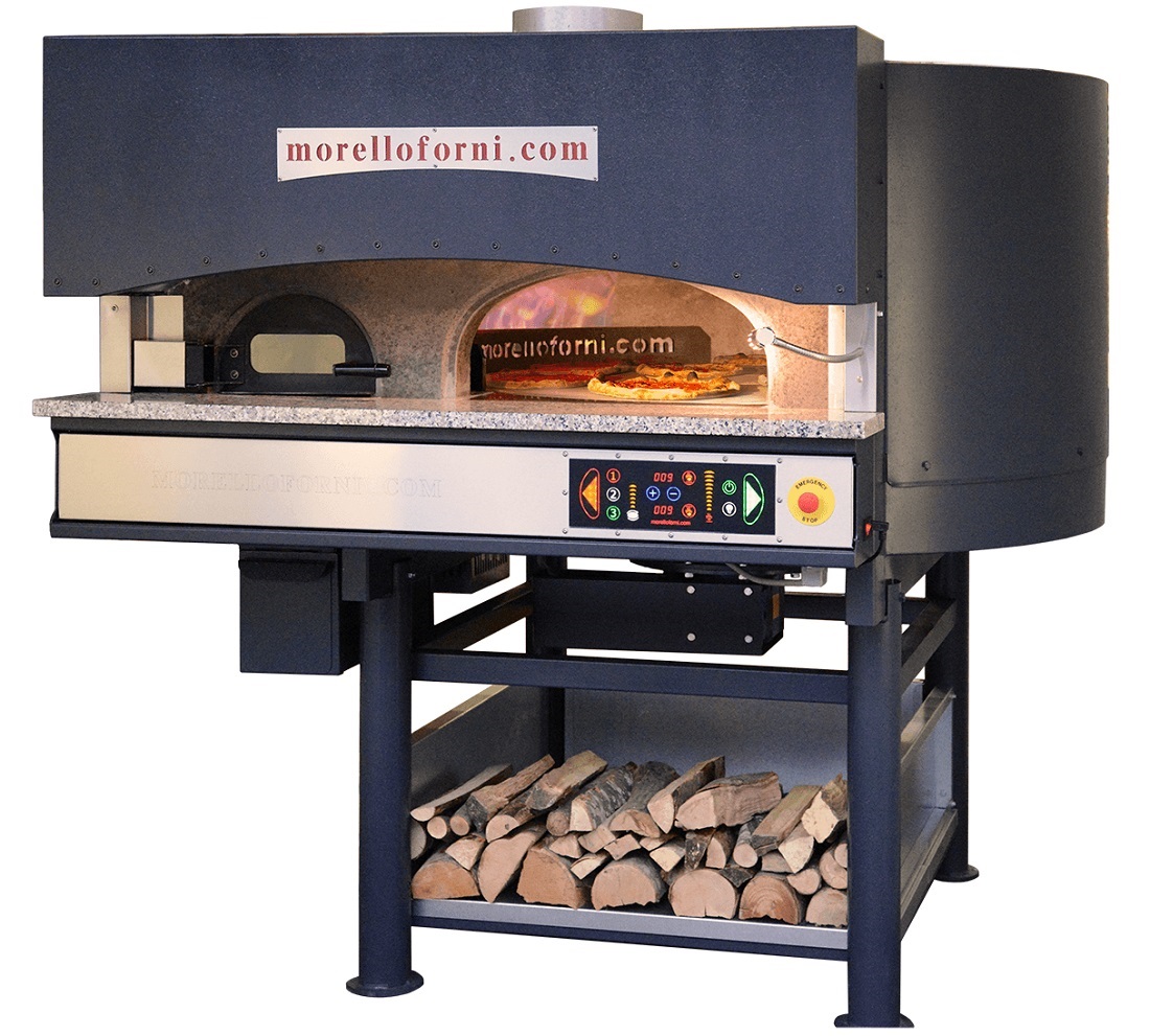 c476a527-5ebd-4833-a66a-6754d09d29ab