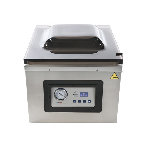 mini29ed4c9d-8188-4881-aebc-985853234257