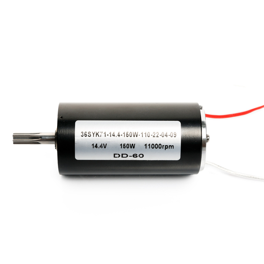 mini773267b3-2578-4ace-9503-7382184db1bc