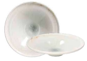 0bd76b1e-b465-44f5-a136-831c3893987e