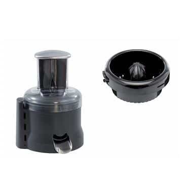 35538662-b81f-4ab9-8cda-75b115571a72