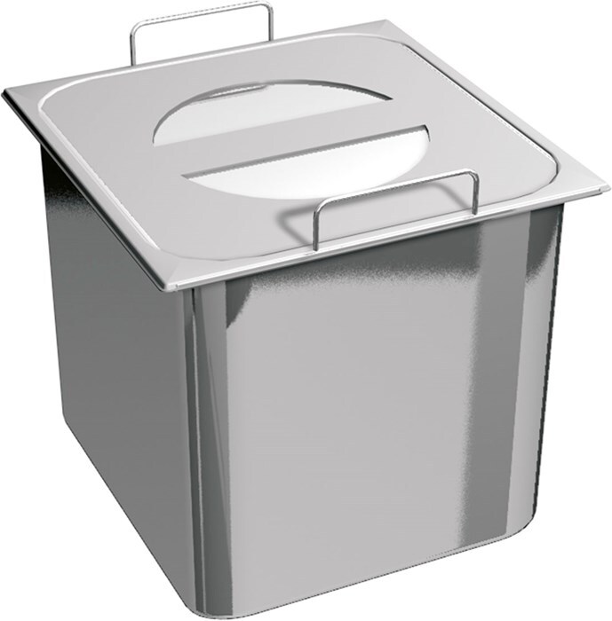 mini228a9a3b-23c6-4fab-81d4-911c0e8ff9b7