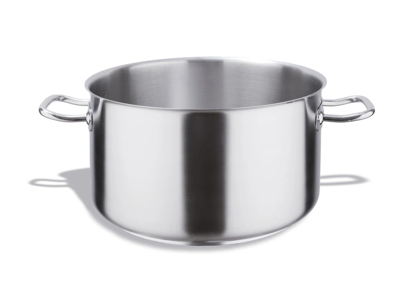 mini6dc2c190-c26d-45bf-ae2f-d59dffeec3b0