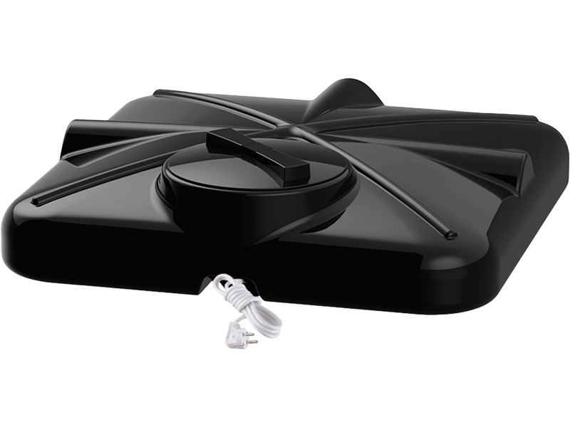 mini3c558ec4-05f5-4502-ba06-5901734609ba