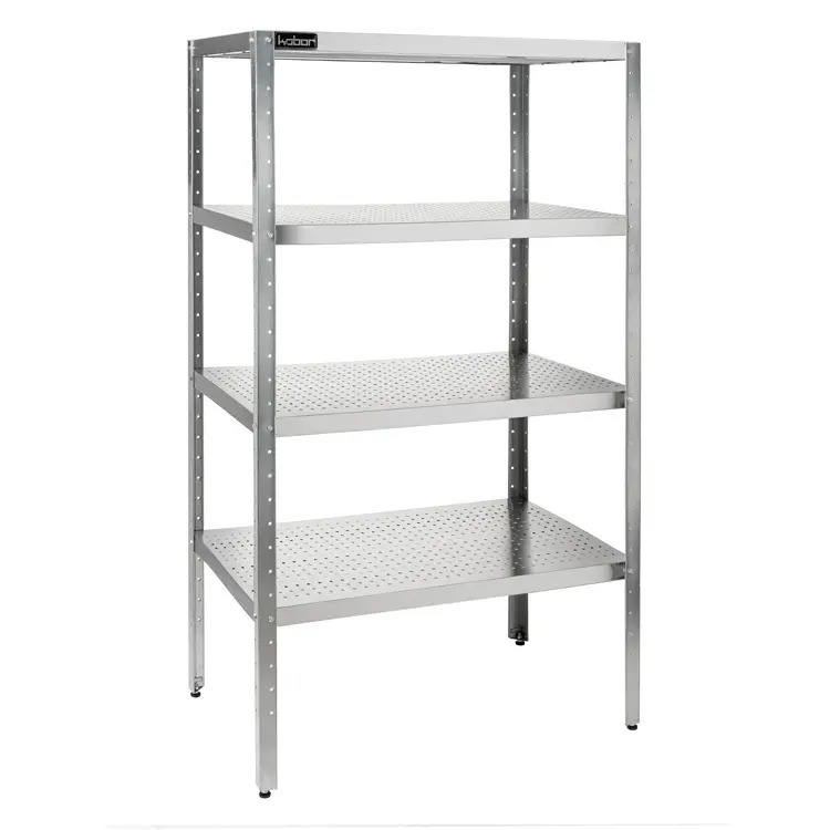 mini7f1a5f4d-10ca-463b-83ba-43ad9b69a100