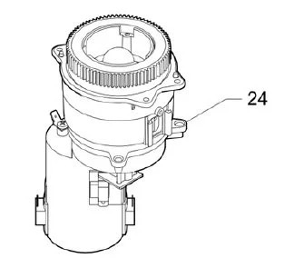 mini1c473504-8ba8-45fb-be55-e628babc4226