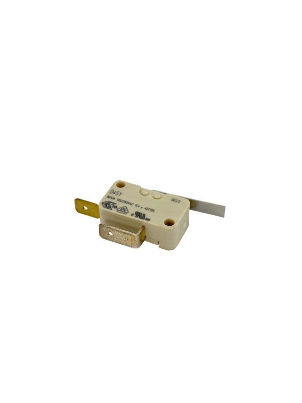 minif699a89d-6875-436a-98ad-b953cd7bc61c