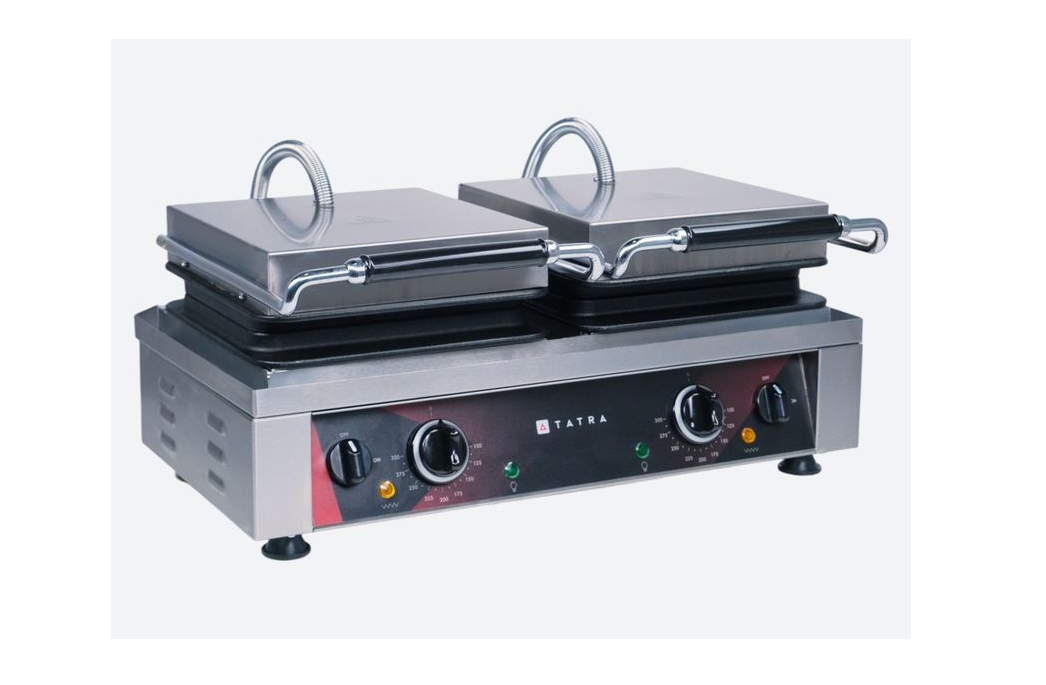 Снимок экрана 2026-02-03 171000