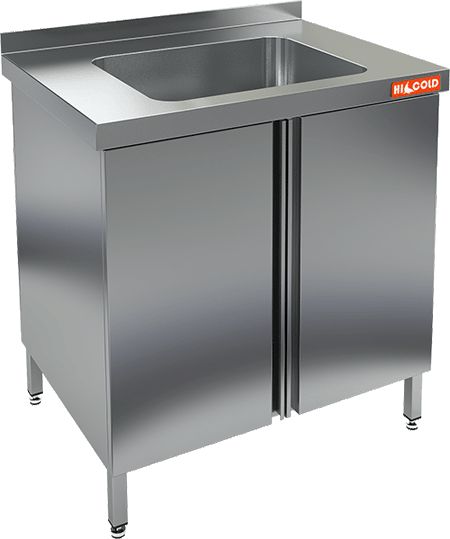 cb1d3e4f-5b5b-4749-b78b-727a64251c88 cb1d3e4f-5b5b-4749-b78b-727a64251c88