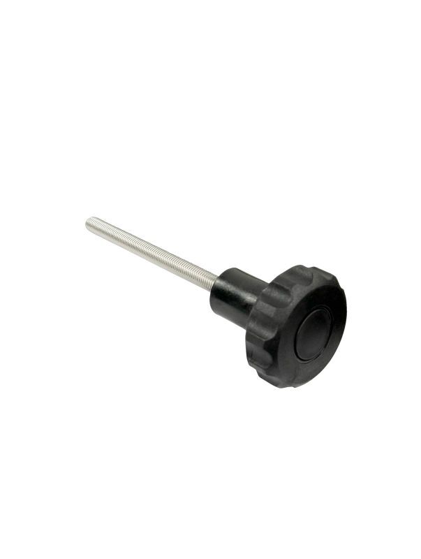 mini38a9e9db-e40a-485b-b5e8-a42a4c40f25a