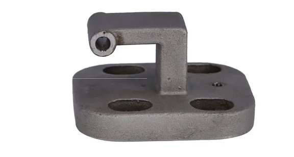minicd44db48-b383-4a19-bc6f-7852b8e355a8 minicd44db48-b383-4a19-bc6f-7852b8e355a8