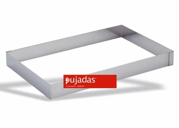 mini43d8d584-989c-4841-a188-88a16655a3a8