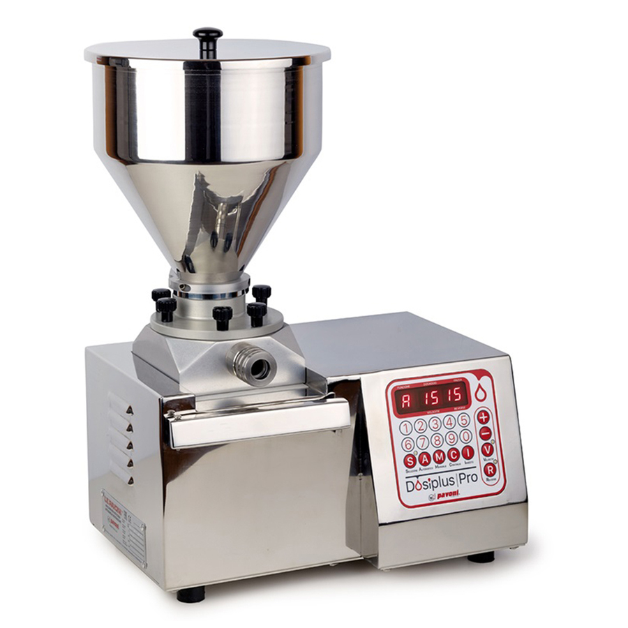 mini00c06645-088b-4043-8035-eccf58a2c340