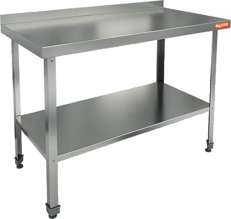 1b99c52c-c74c-425b-8912-fc356242a09b