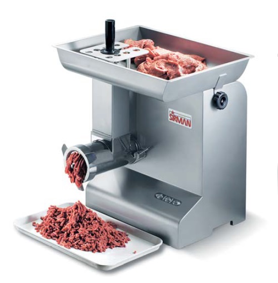 31107c40-97ff-47b2-9129-a551a9e95bd2