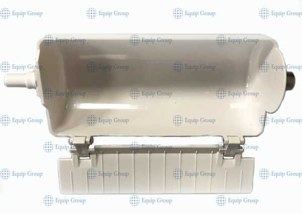 mini23e5c9c7-e64f-45d0-9aaf-ce07415e2d60