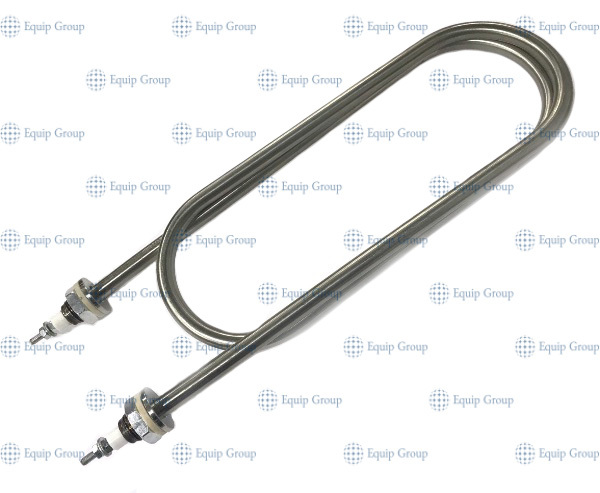 minif3d76aaf-cd81-4b4f-abb5-52f4ad0ad56c