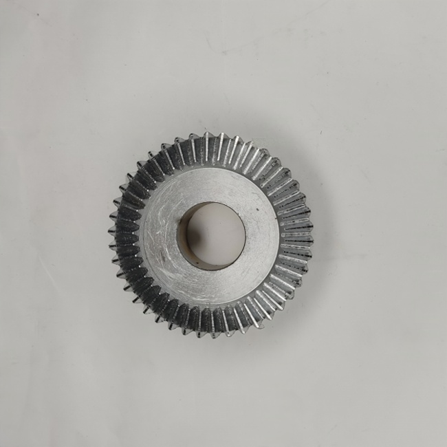 sg_pic_68cbd0dbfd0e2a451fdb6b9f