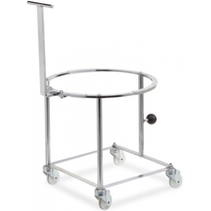 1f0d7746-509c-42ac-b95a-6bfdfdccb19e