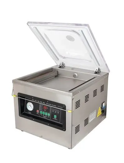 mini3907354a-8f71-46db-b589-b1d03f3a75fd